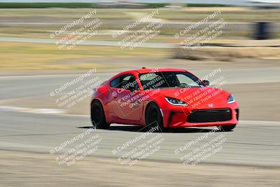 media/May-24-2025-Turn8 Trackdays (Sat) [[034586b55d]]/4 Inter 2/Session 2 (Cotton Corners-Grapevine)/